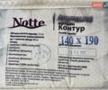 Білий Casita Saphir, об'ємом двигуна 0 л та пробігом 1 тис. км за 18000 $, фото 24 на Automoto.ua