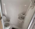 Білий Casita Saphir, об'ємом двигуна 0 л та пробігом 1 тис. км за 18000 $, фото 30 на Automoto.ua