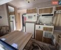 Білий Casita Saphir, об'ємом двигуна 0 л та пробігом 1 тис. км за 18000 $, фото 36 на Automoto.ua
