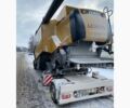 CAT Другая, об'ємом двигуна 6 л та пробігом 0 тис. км за 75000 $, фото 13 на Automoto.ua