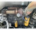 CAT Другая, об'ємом двигуна 6 л та пробігом 0 тис. км за 75000 $, фото 2 на Automoto.ua
