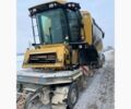 CAT Другая, об'ємом двигуна 6 л та пробігом 0 тис. км за 75000 $, фото 1 на Automoto.ua