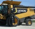 CAT Другая, об'ємом двигуна 6 л та пробігом 0 тис. км за 75000 $, фото 11 на Automoto.ua