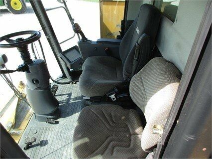 CAT Другая, об'ємом двигуна 6 л та пробігом 0 тис. км за 75000 $, фото 8 на Automoto.ua