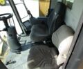 CAT Другая, об'ємом двигуна 6 л та пробігом 0 тис. км за 75000 $, фото 8 на Automoto.ua