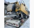 CAT Другая, об'ємом двигуна 6 л та пробігом 0 тис. км за 75000 $, фото 1 на Automoto.ua