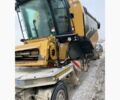 CAT Другая, об'ємом двигуна 6 л та пробігом 0 тис. км за 75000 $, фото 3 на Automoto.ua