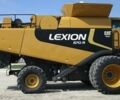 CAT Другая, об'ємом двигуна 6 л та пробігом 0 тис. км за 75000 $, фото 10 на Automoto.ua