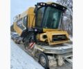 CAT Другая, об'ємом двигуна 6 л та пробігом 0 тис. км за 75000 $, фото 4 на Automoto.ua