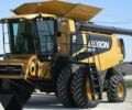 CAT Другая, об'ємом двигуна 6 л та пробігом 0 тис. км за 75000 $, фото 6 на Automoto.ua