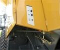CAT Другая, об'ємом двигуна 6 л та пробігом 0 тис. км за 75000 $, фото 9 на Automoto.ua