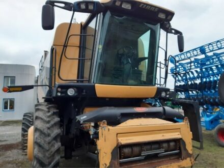 CAT Другая 2010 в Киеве на Automoto.ua CAT Другая, объемом двигателя 0 л и пробегом 0 тыс. км за 77500 $, фото 1 на Automoto.ua