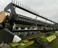 Чорний CAT Flex 9, об'ємом двигуна 0 л та пробігом 0 тис. км за 18000 $, фото 4 на Automoto.ua