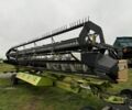 Чорний CAT Flex 9, об'ємом двигуна 0 л та пробігом 0 тис. км за 18000 $, фото 1 на Automoto.ua
