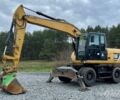 CAT M313D, объемом двигателя 0 л и пробегом 1000 тыс. км за 87632 $, фото 1 на Automoto.ua