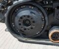 CAT MT765C, объемом двигателя 0 л и пробегом 1000 тыс. км за 99235 $, фото 8 на Automoto.ua