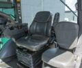 CAT MT765C, объемом двигателя 0 л и пробегом 1000 тыс. км за 98392 $, фото 10 на Automoto.ua