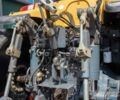 CAT MT765C, объемом двигателя 0 л и пробегом 1000 тыс. км за 98392 $, фото 15 на Automoto.ua