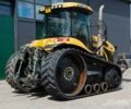 CAT MT765C, объемом двигателя 0 л и пробегом 1000 тыс. км за 98392 $, фото 6 на Automoto.ua