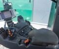 CAT MT765C, объемом двигателя 0 л и пробегом 1000 тыс. км за 98392 $, фото 12 на Automoto.ua