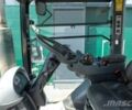 CAT MT765C, объемом двигателя 0 л и пробегом 1000 тыс. км за 99235 $, фото 11 на Automoto.ua