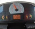 CAT MT765C, объемом двигателя 0 л и пробегом 1000 тыс. км за 98392 $, фото 13 на Automoto.ua