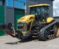 CAT MT765C, объемом двигателя 0 л и пробегом 1000 тыс. км за 99235 $, фото 1 на Automoto.ua