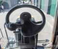 CAT MT765C, объемом двигателя 0 л и пробегом 1000 тыс. км за 98392 $, фото 14 на Automoto.ua