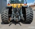 CAT MT765C, объемом двигателя 0 л и пробегом 1000 тыс. км за 99235 $, фото 7 на Automoto.ua