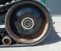 CAT MT765C, объемом двигателя 0 л и пробегом 1000 тыс. км за 98392 $, фото 9 на Automoto.ua