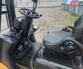CAT Lift Trucks DP, об'ємом двигуна 0 л та пробігом 0 тис. км за 12000 $, фото 5 на Automoto.ua