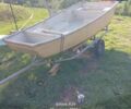 C&C 27 MK II, об'ємом двигуна 0 л та пробігом 1 тис. км за 260 $, фото 4 на Automoto.ua