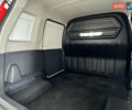 Білий Cenntro Logistar 100, об'ємом двигуна 0 л та пробігом 1 тис. км за 9999 $, фото 8 на Automoto.ua