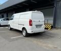 Белый Cenntro Logistar 200, объемом двигателя 0 л и пробегом 23 тыс. км за 16815 $, фото 4 на Automoto.ua