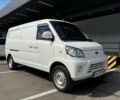 Белый Cenntro Logistar 200, объемом двигателя 0 л и пробегом 23 тыс. км за 16815 $, фото 7 на Automoto.ua
