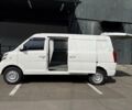 Белый Cenntro Logistar 200, объемом двигателя 0 л и пробегом 23 тыс. км за 16815 $, фото 10 на Automoto.ua