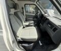 Белый Cenntro Logistar 200, объемом двигателя 0 л и пробегом 16 тыс. км за 11876 $, фото 8 на Automoto.ua