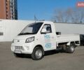 Белый Cenntro Logistar 200, объемом двигателя 0 л и пробегом 16 тыс. км за 11876 $, фото 1 на Automoto.ua