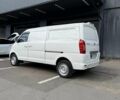 Белый Cenntro Logistar 200, объемом двигателя 0 л и пробегом 23 тыс. км за 16815 $, фото 3 на Automoto.ua