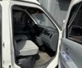 Белый Cenntro Logistar 200, объемом двигателя 0 л и пробегом 23 тыс. км за 16815 $, фото 18 на Automoto.ua