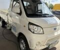 Белый Cenntro Logistar 200, объемом двигателя 0 л и пробегом 16 тыс. км за 11876 $, фото 1 на Automoto.ua