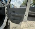 Белый Cenntro Logistar 200, объемом двигателя 0 л и пробегом 16 тыс. км за 11876 $, фото 5 на Automoto.ua
