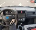 Белый Cenntro Logistar 200, объемом двигателя 0 л и пробегом 16 тыс. км за 11876 $, фото 12 на Automoto.ua