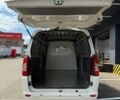 Белый Cenntro Logistar 200, объемом двигателя 0 л и пробегом 23 тыс. км за 16815 $, фото 6 на Automoto.ua
