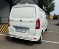 Белый Cenntro Logistar 200, объемом двигателя 0 л и пробегом 23 тыс. км за 16815 $, фото 5 на Automoto.ua