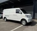 Белый Cenntro Logistar 200, объемом двигателя 0 л и пробегом 23 тыс. км за 16815 $, фото 8 на Automoto.ua