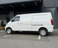 Белый Cenntro Logistar 200, объемом двигателя 0 л и пробегом 23 тыс. км за 16815 $, фото 2 на Automoto.ua