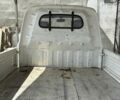 Белый Cenntro Logistar 200, объемом двигателя 0 л и пробегом 16 тыс. км за 11876 $, фото 7 на Automoto.ua