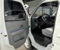 Белый Cenntro Logistar 200, объемом двигателя 0 л и пробегом 23 тыс. км за 16815 $, фото 12 на Automoto.ua