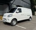 Белый Cenntro Logistar 200, объемом двигателя 0 л и пробегом 23 тыс. км за 16815 $, фото 1 на Automoto.ua